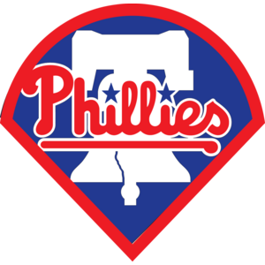 Phillies Logo